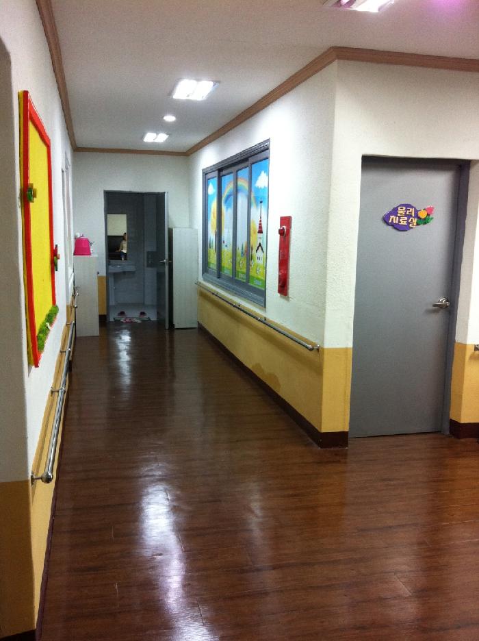 참사랑노인전문요양원 이미지 6