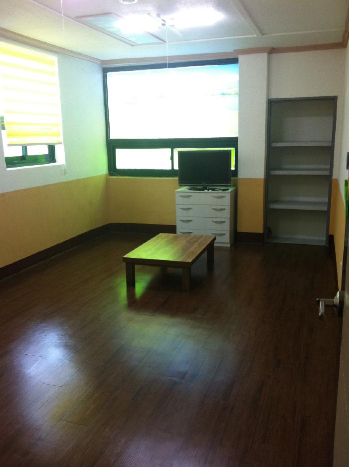 참사랑노인전문요양원 이미지 12