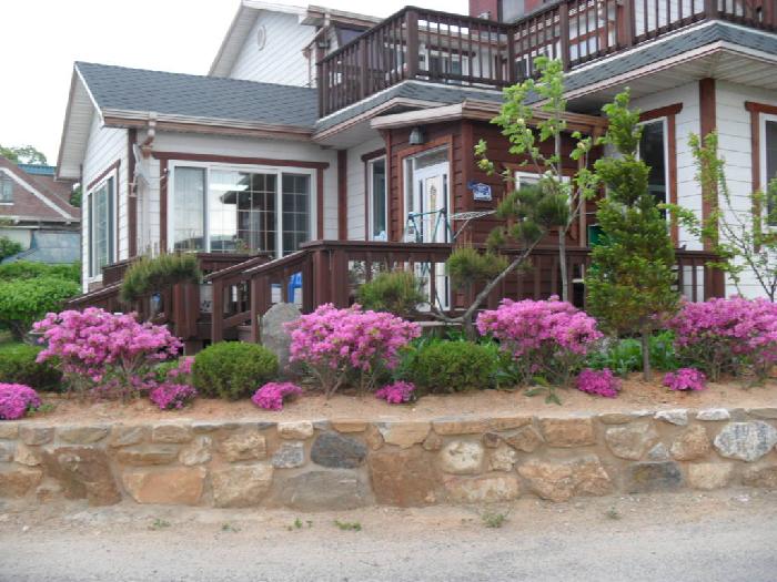 엠마우스 노인요양공동생활가정 이미지 15