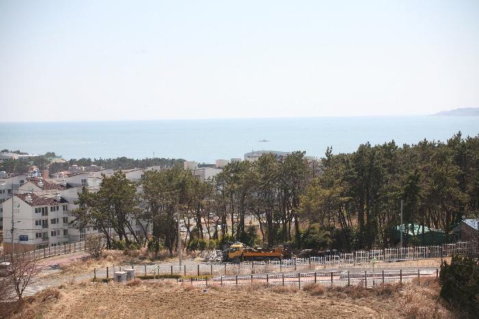 선양시니어빌리지 이미지 3