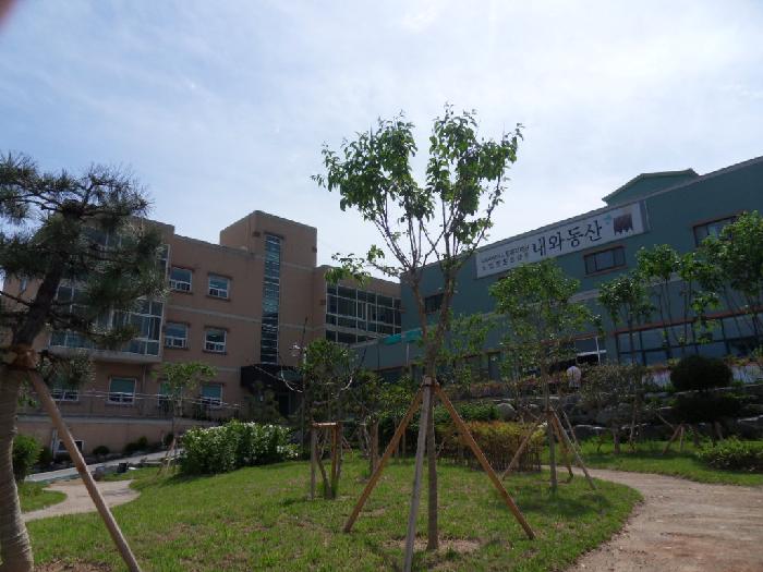 내와동산 이미지 8