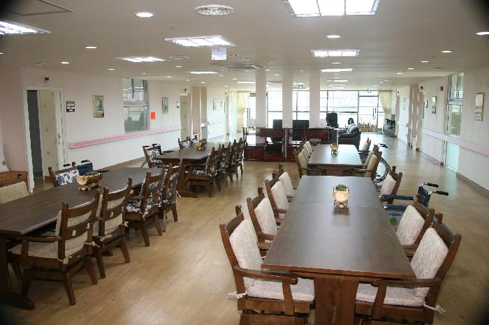 선양시니어빌리지 이미지 14