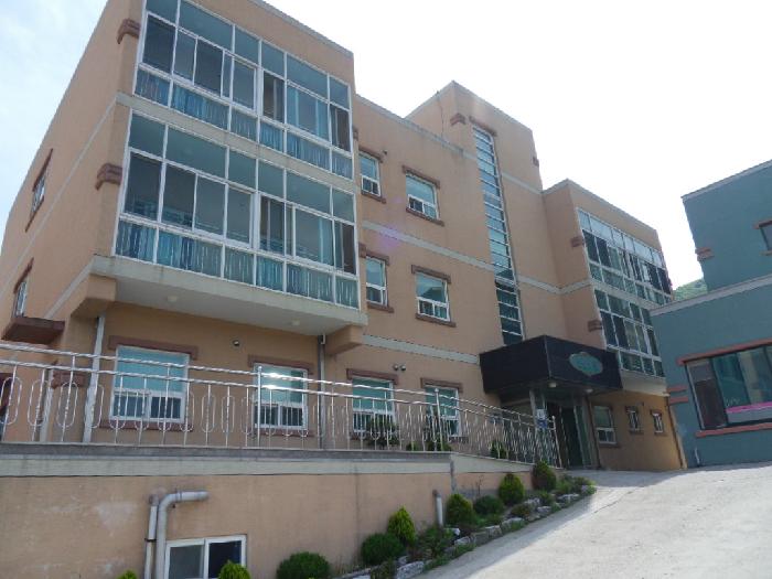 내와동산 이미지 7