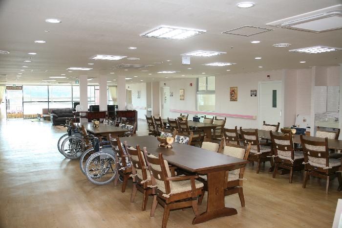 선양시니어빌리지 이미지 13