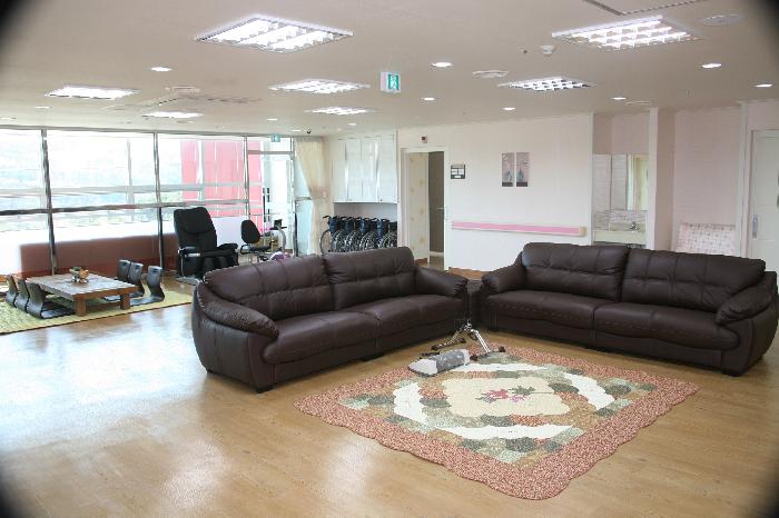 선양시니어빌리지 이미지 12