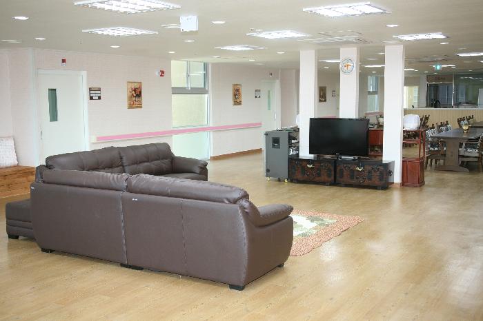 선양시니어빌리지 이미지 11