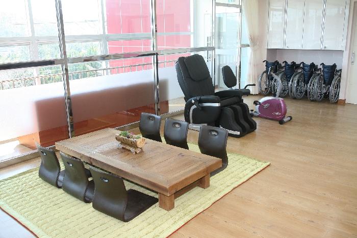 선양시니어빌리지 이미지 10