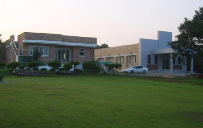 은혜요양원 이미지 3