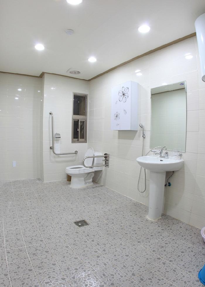 문성요양복지센터 이미지 8