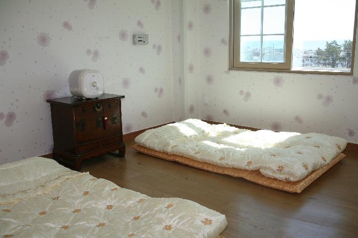 선양시니어빌리지 이미지 9