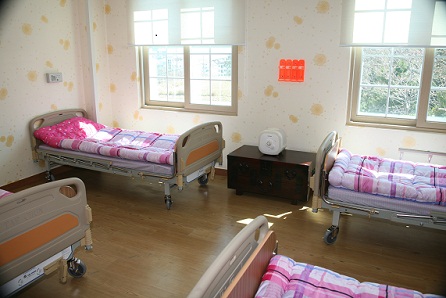 선양시니어빌리지 이미지 8