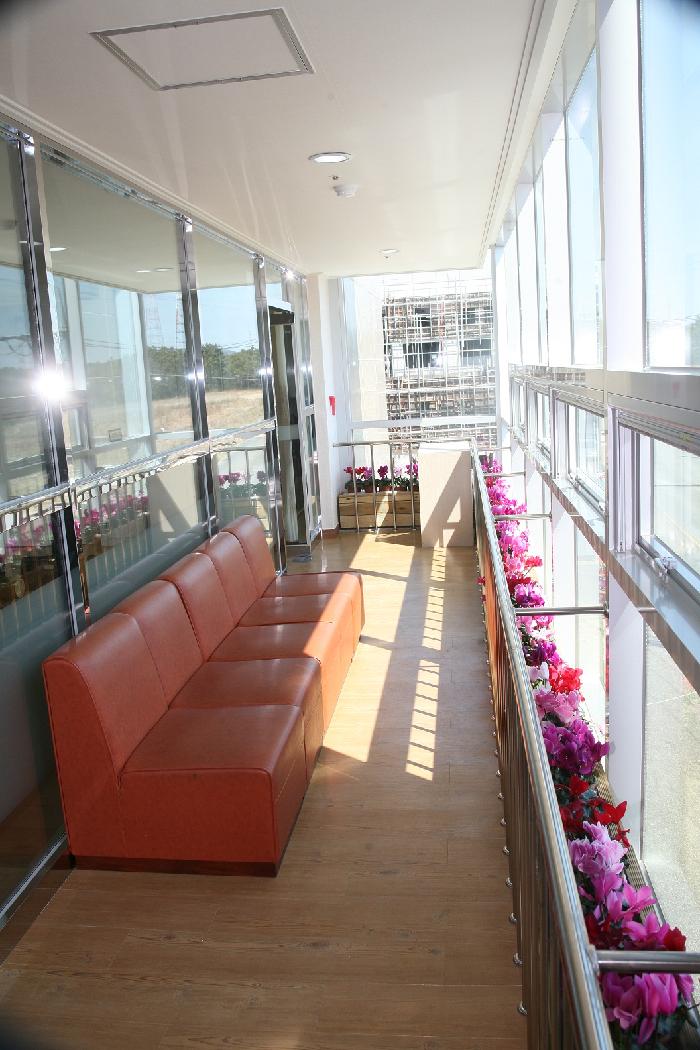 선양시니어빌리지 이미지 7