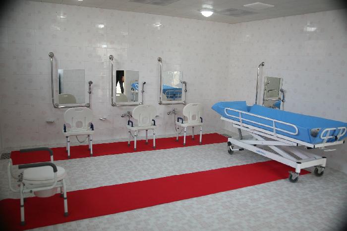 선양시니어빌리지 이미지 6