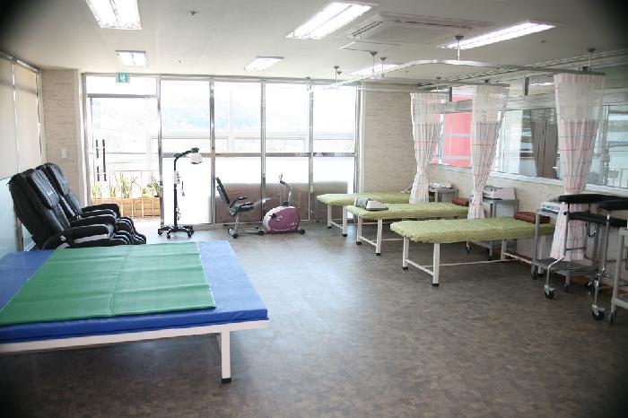 선양시니어빌리지 이미지 5