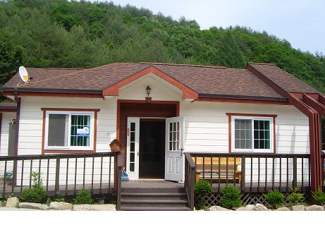 정선효도마을 이미지 18