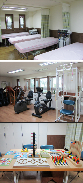 남산실버복지센터 이미지 28