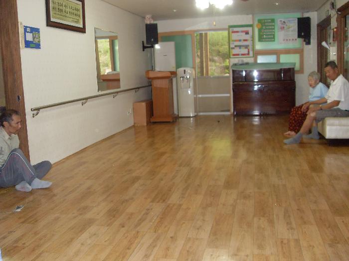 선한이웃노인요양원 이미지 28