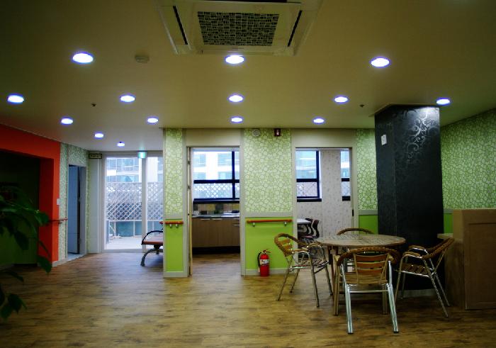 사랑가득요양원 이미지 6