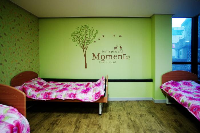 사랑가득요양원 이미지 4