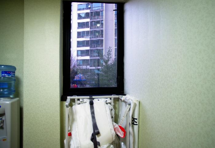 사랑가득요양원 이미지 2