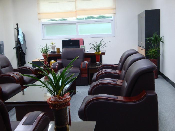 소망노인요양원 이미지 4