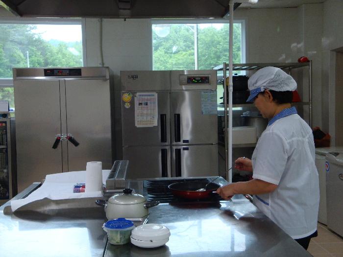 소망노인요양원 이미지 3