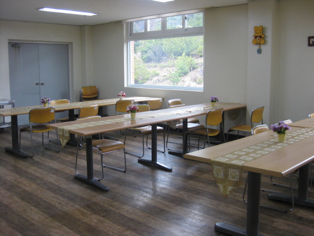 정혜원 진해요양원 이미지 18