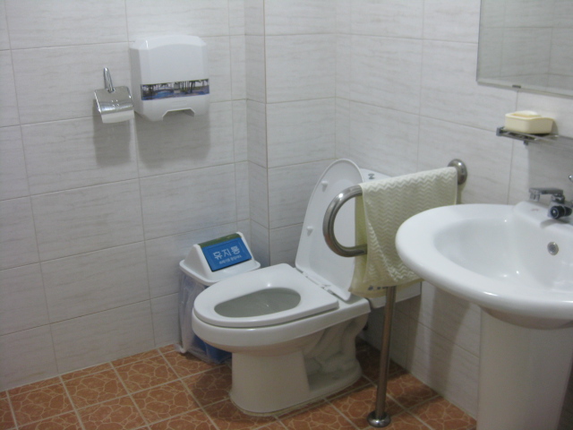 정혜원 진해요양원 이미지 17