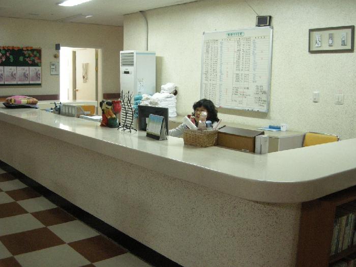 정혜원 진해요양원 이미지 16