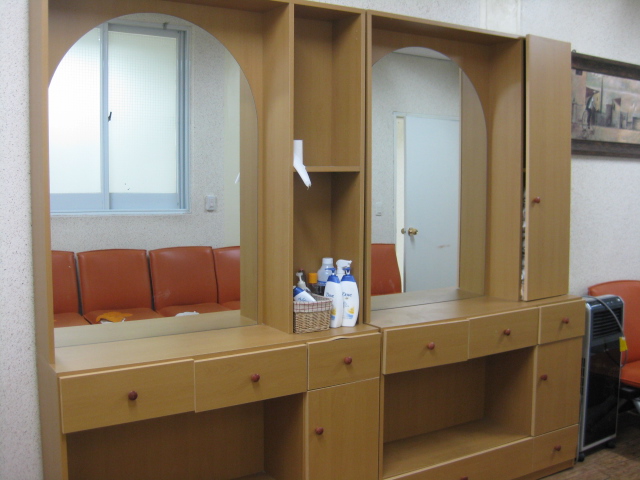 정혜원 진해요양원 이미지 13