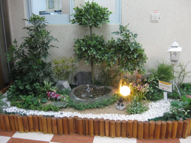 정혜원 진해요양원 이미지 35