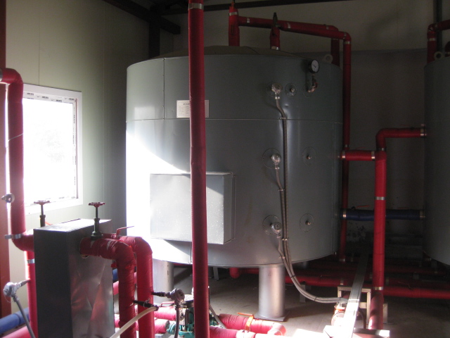 정혜원 진해요양원 이미지 32