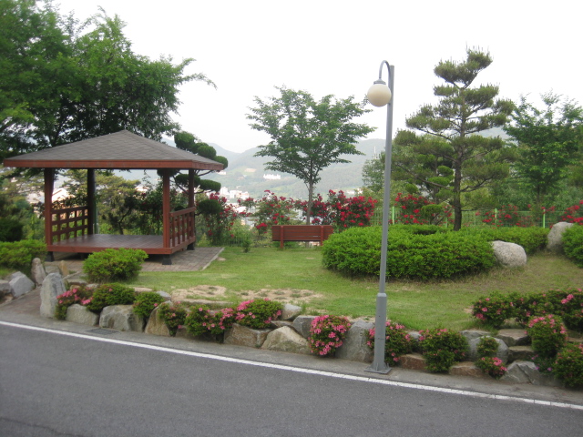 정혜원 진해요양원 이미지 12