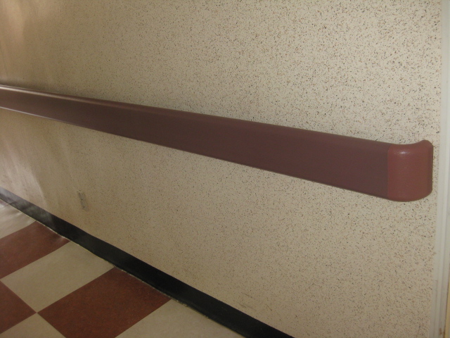 정혜원 진해요양원 이미지 30