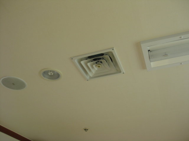 정혜원 진해요양원 이미지 28