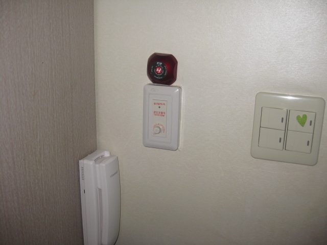 정혜원 진해요양원 이미지 27