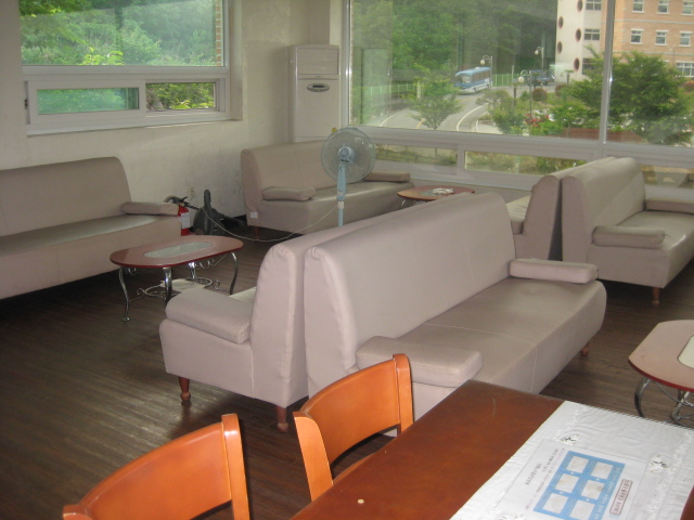 정혜원 진해요양원 이미지 11