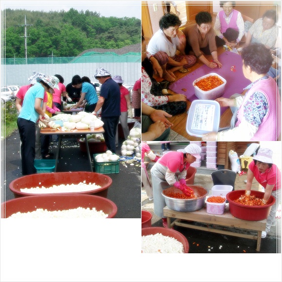 합천노인전문요양원 이미지 5