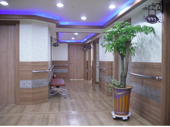 인천 부모섬김요양원 이미지 6