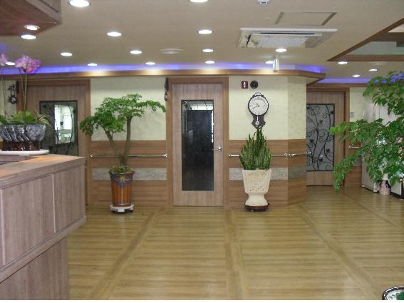 인천 부모섬김요양원 이미지 8