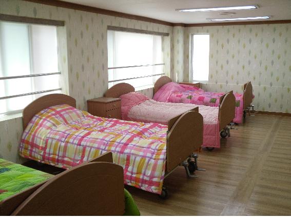 인천 부모섬김요양원 이미지 7