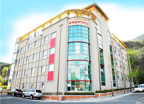 송광실버하우스 이미지 10