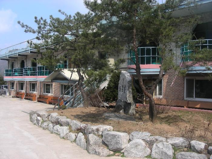 믿음의동산 이미지 4