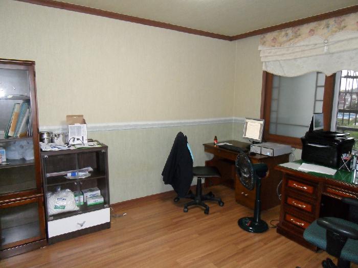 삼보요양원 이미지 13