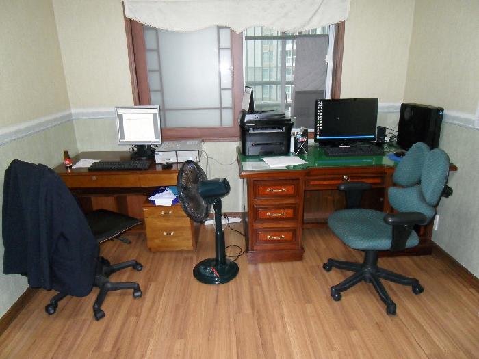 삼보요양원 이미지 12