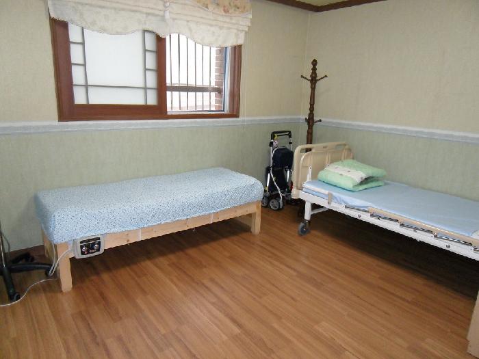 삼보요양원 이미지 38