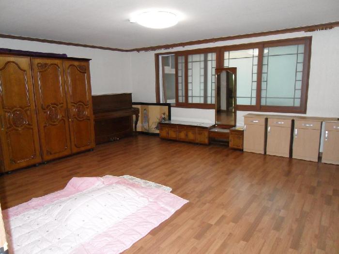 삼보요양원 이미지 29