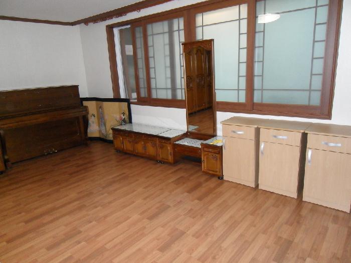 삼보요양원 이미지 37