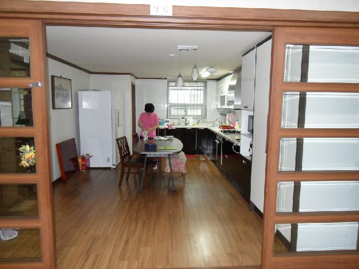 삼보요양원 이미지 36