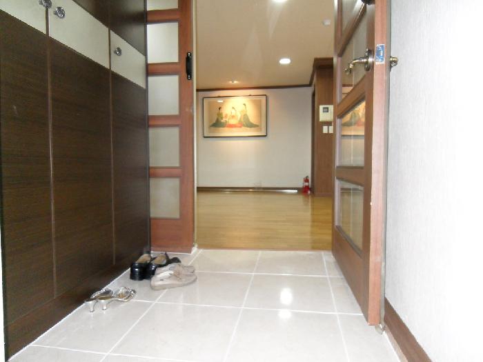 삼보요양원 이미지 10